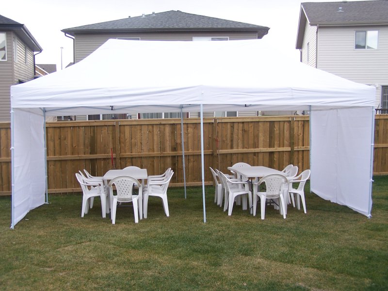 edmonton-party-rental-price-list